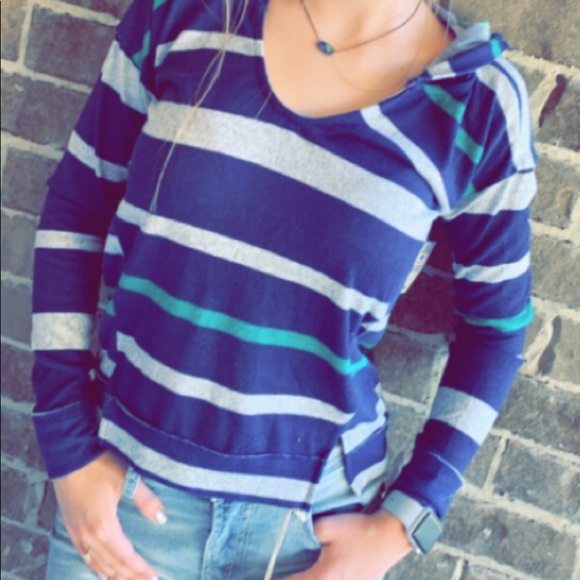 Cropping Trends - Picture 3 of 11